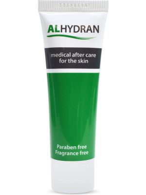 Alhydran 30ml tube