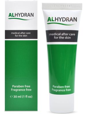 Alhydran 30ml